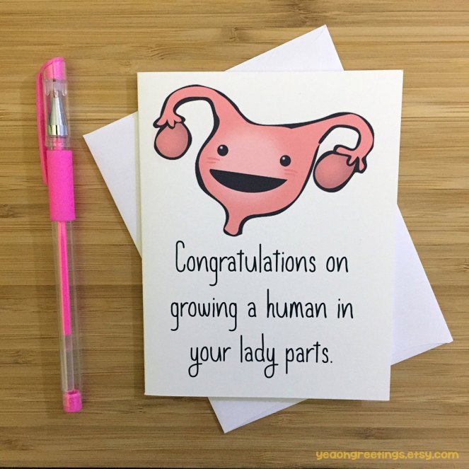 pregnancy-announcement-congratulations